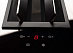 Варочная панель Falmec QUANTUM EASY 90 VETRO NERO фото 4 Купить Варочная панель Falmec QUANTUM EASY 90 VETRO NERO  preview 4