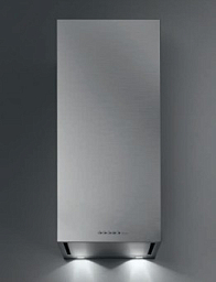 Вытяжка Falmec MIRA TOP(Plus) Parete 40 Acciaio inox