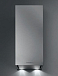 Вытяжка Falmec MIRA TOP(Plus) Parete 40 Acciaio inox фото 2 Купить Вытяжка Falmec MIRA TOP(Plus) Parete 40 Acciaio inox  preview 2