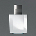 Купить Вытяжка Falmec Silence ARIA NRS 80 inox vetro bianco (800)  preview 2