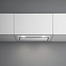 Купить Вытяжка Falmec Design GRUPPO INCASSO MURANO 50 inox vetro bianco (800)  preview 5