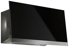 Вытяжка Falmec DESIGN TRIM 90 BLACK (800)