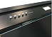 Купить Вытяжка Falmec BUILT-IN 70 MAX BK  preview 3