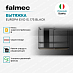 Купить Вытяжка Falmec EUROPA EVO IS. 175 BLACK  preview 4