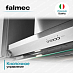 Купить Вытяжка Falmec VIRGOLA (Touch)  NRS 60  preview 6