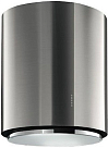 Вытяжка Falmec Design+ ELLITTICA 70 inox (800)