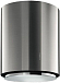 Вытяжка Falmec Design+ ELLITTICA 70 inox (800) фото 1 Купить Вытяжка Falmec Design+ ELLITTICA 70 inox (800)  preview 1