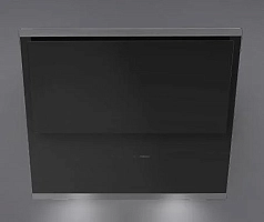 Вытяжка Falmec VERSO 85 BLACK