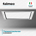 Купить Вытяжка Falmec STELLA IS.120 WHITE  preview 5