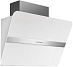 Купить Вытяжка Falmec GREEN TECH  FLIPPER 85 vetro bianco (800)  preview 5