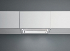 Вытяжка Falmec BUILT IN BURANO PLUS 70 WH