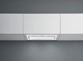 Вытяжка Falmec BUILT IN BURANO PLUS 70 WH