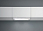 Вытяжка Falmec BUILT IN BURANO PLUS 70 WH