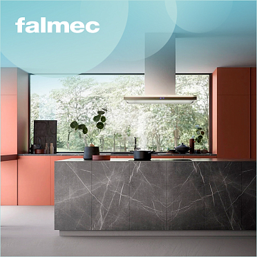 Технология бесшумной работы NRS®