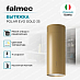 Купить Вытяжка Falmec POLAR EVO GOLD 35  preview 2