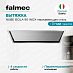 Купить Вытяжка Falmec NUBE ISOLA 90 INOX  preview 1
