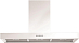 Вытяжка Falmec White PLANE isola 90 bianco (800) фото 1 Купить Вытяжка Falmec White PLANE isola 90 bianco (800)  preview 1