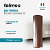 Купить Вытяжка Falmec POLAR EVO RAME 35  preview 1