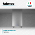 Купить Вытяжка Falmec Fasteel MIRA TOP 40 inox (800)  preview 5