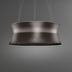 Вытяжка Falmec Circle.Tech DAMA isola 60 canna di fucile (600)