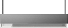 Вытяжка Falmec Circle.Tech VETRA isola 120 inox (600)