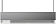 Вытяжка Falmec Circle.Tech VETRA isola 120 inox (600)