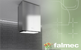 Как правильно рассчитать производительность вытяжки?