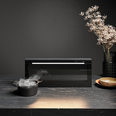 Вытяжка Falmec LEVEL INVISIBLE