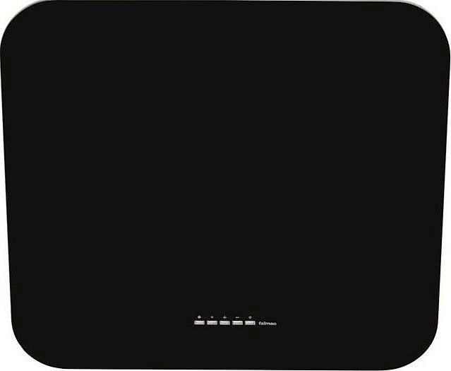 Вытяжка Falmec Design TAB 80 inox nero (800) preview 1