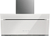 Вытяжка Falmec Design+ BUTTERFLY isola 90 inox vetro bianco (800) фото 1 Купить Вытяжка Falmec Design+ BUTTERFLY isola 90 inox vetro bianco (800)  preview 1