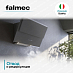 Купить Вытяжка Falmec VERSO 55 GRAY  preview 6