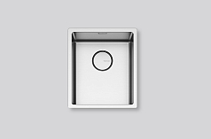 Мойка Falmec Como 34