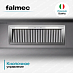 Купить Вытяжка Falmec GRUPPO INCASSO PRO (PLUS)  preview 6