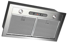 Вытяжка Falmec AirMec BUILT IN 70 inox (600)