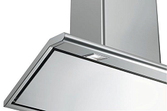Вытяжка Falmec Design CONCORDE 120 inox (800)