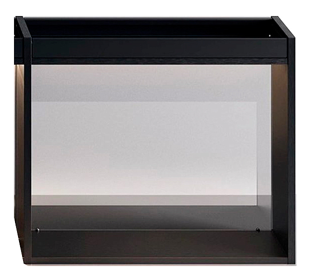 Боковой модуль Falmec KACL.1051#NF 45 см preview 1