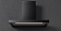 Вытяжка Falmec PLANE BLACK 120 PLUS