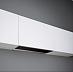 Купить Вытяжка Falmec Design MOVE 120 inox vetro nero (800)  preview 5