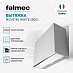 Купить Вытяжка Falmec Design MOVE 90 WHITE (800)  preview 2