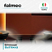 Купить Варочная панель Falmec ZERO 76 VETRO NERO  preview 5