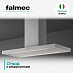 Купить Вытяжка Falmec PLANE ISOLA WHITE 90 PLUS  preview 6