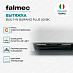 Купить Вытяжка Falmec BUILT-IN BURANO PLUS 50 BK  preview 3