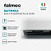 Купить Вытяжка Falmec BUILT-IN BURANO PLUS 50 BK  preview 2