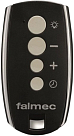 Пульт дистанционного управления Falmec 105080050