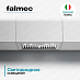 Купить Вытяжка Falmec GRUPPO INCASSO PRO (PLUS)  preview 5