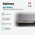 Купить Вытяжка Falmec Design GRUPPO INCASSO PLUS 50  preview 3