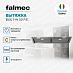 Купить Вытяжка Falmec BUILT-IN 50 P.E.  preview 3