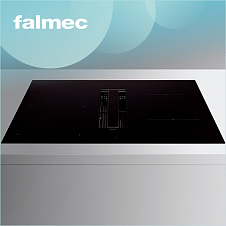 Функция паузы