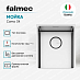 Купить Мойка Falmec Como 34  preview 2