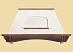 Вытяжка Falmec Classic MELISSA TULIP 90 rovere nuovo (600) фото 9 Купить Вытяжка Falmec Classic MELISSA TULIP 90 rovere nuovo (600)  preview 9